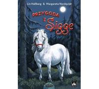 L'aventure Sigge