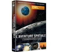 L'Aventure spatiale