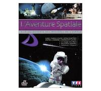 L'aventure Spatiale