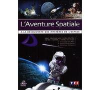 TelForceOne – L'aventure Spatiale