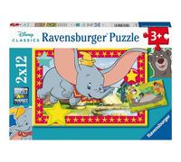 L'aventure vous appelle Ravensburger 05575