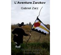 L'aventure Zarzkov
