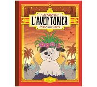 L'aventurier