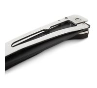 L'Aventurier bois de grenadille