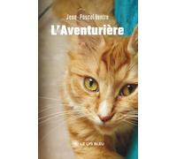 L'Aventurière