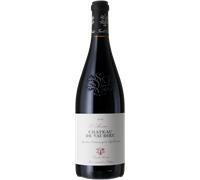 L'Avenue 2019 - Château de Vaudieu
