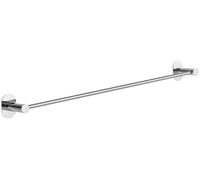 Laveo Miri barre porte-serviette chrome ALM016S