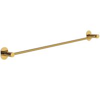 Laveo Miri barre porte-serviette doré ALMG16S