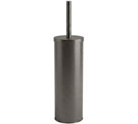 Laveo Miri brosse wc posé graphite ALM_950S