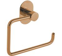 Laveo Miri porte-papier toilette || ALM820S