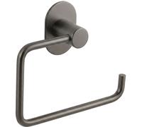 Laveo Miri porte-papier toilette graphite ALM_920S