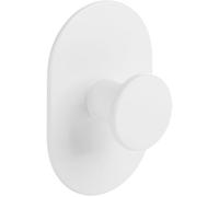 Laveo Miri porte-serviettes blanc ALM611S