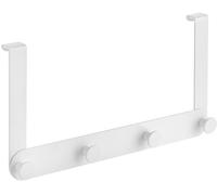 Laveo Miri porte-serviettes blanc ALM615S