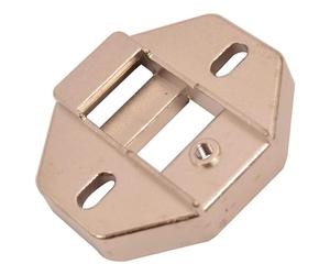 Laver Ariston Machine Support Charnière Shim
