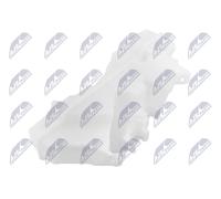 NTY KZS-LR-003 Réservoir lave-glace