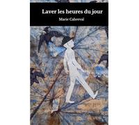 Laver les heures du jour