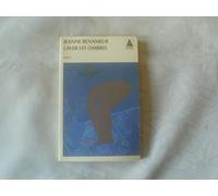 Laver les ombres