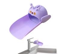 Laver l'expansion du bassin pour les plus petits, extension du robinet pour l'extension du robinet réglable notre extension des avec une extension de robinet de conception-sn-water