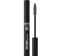 Lavera Make-up YeuxVolume Mascara Black 9 ml