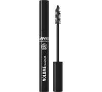 Lavera Mascara Volume Noir – Stick – 9 ml
