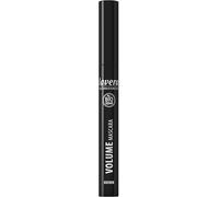 Lavera Mascara Yeux Volume Marron 9 ml