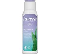 Lavera Aftersun Lotion 200 ml