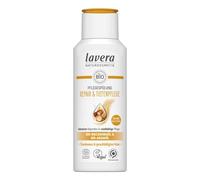 lavera Après-shampoing réparateur et soin profond, 200 ml (1)