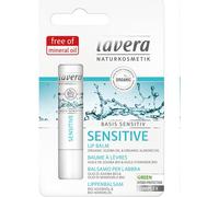 Lavera Bálsamo Labial Sensible 4,5g