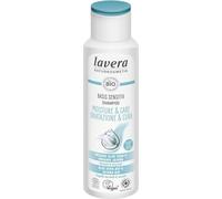 lavera Basis ampon Hydratation & soin 250 ml
