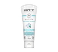 lavera Basis Crème pour les mains 75 ml