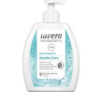 lavera Basis Savon liquide doux 250 ml