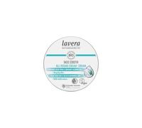 Lavera - Basis Sensitiv All-Round Cream (Dry Skin) 150ml