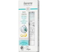 Lavera: Basis Sensitiv Anti-Falten Augencreme (15 ml)
