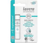 Lavera Bálsamo Labial Sensible 4,5g