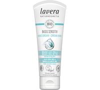 Lavera | Crème pour les mains | 1 x 75 ml