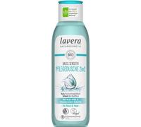 Lavera basis sensitiv Douche de soin 2in1 Dt. 250 ml