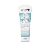 Lavera Crème pour les Pieds 'Basis Sensitiv' - 75 ml