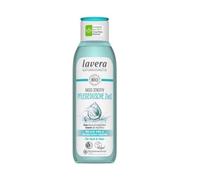 Lavera Basis Sensitiv Gel Douche-Shampooing 2 en 1 250ml