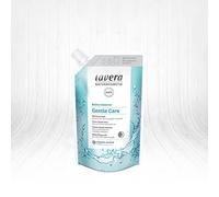 Lavera Basis Sensitiv Aloe Chamomile Hand Soap Refill 500ml