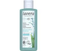 Lavera basis sensitiv lotion tonique douce 200 ml