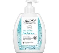 Lavera Basis Sensitiv Savon Mains 250ml