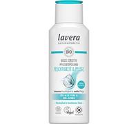 Lavera Basis-Sensitiv Soin-des-cheveuxAprès-shampooing Hydratation & Soin 250 ml