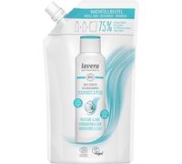 Lavera Recharge Shampooing Basis Sensitiv 500 ml