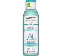 Lavera Douche Soin 2en1 'Basis Sensitiv' - 250 ml