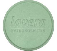 Lavera Basis-Sensitiv Soin-du-corpsDouche solide Happy Freshness 50 g