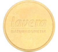 Lavera Basis-Sensitiv Soin-du-corpsShampoing-Douche Solide Hydro Feeling 50 g