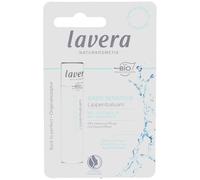 lavera basis sensitive Baume à lèvres 4,5 g