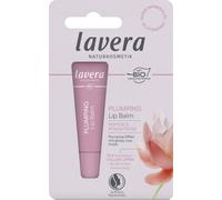 Lavera Baume à Lèvres PLUMPING - 8 ml