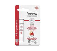 Lavera Baume a Lèvres Repair 4,5 g
