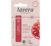 Lavera Baume à Lèvres "Repair" - 4,50 g